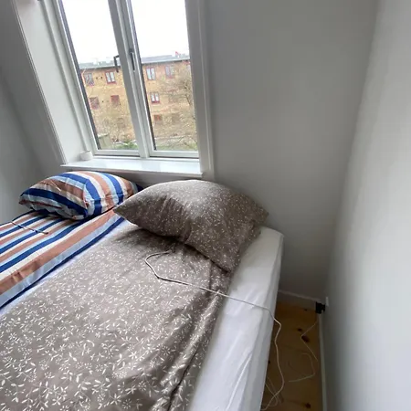 Cozy